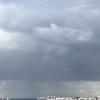 Дождь :: Pippa 
