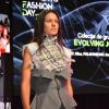 2026 Fashion Student Day 1 :: александр донченко