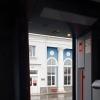 про путешествия :: Елена Шаламова