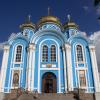 Задонск. :: Александр. AVG100 ---