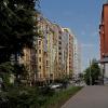 На старинных улицах Самары :: MILAV V