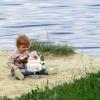 Счастье  ЕСТЬ ! ^__^ :: Natali 