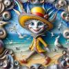 * :: linnud 