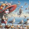 * :: linnud 