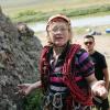 Что делать? :: Георгиевич 