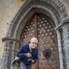 Tallinn, Fotograaf Arkadi Baranov, FEP, Estonia :: Аркадий  Баранов Arkadi Baranov