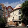 На улицах старой Самары :: MILAV V