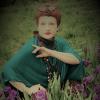 Портрет :: Лана 