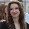 Анастасия :: Николай Иванович Щенов