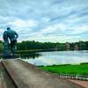 Царское Село :: АЛЕКСАНДР 
