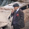 Ильич среди нас :: Александр Лисовский