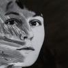 Стихии элемент :: liudmila drake