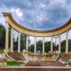 Каскадная лестница :: Мариша Тим