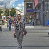 Из попавшихся на пути :: svk *