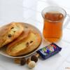 С добрым утром макушки лета! :: Андрей Заломленков
