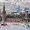 Столична картинка :: Александр Лисовский