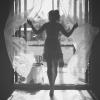 Доброе  утро! :: Liliya 