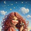 * :: linnud