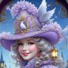 * :: linnud
