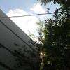 Просвет :: fogmeadowww m