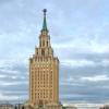 *** :: Андрей Л. В.