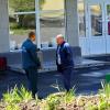 Студенты :: Юрий Гайворонскiий