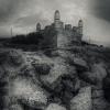 Фотозарисовки из прошлого. :: Анатолий Щербак