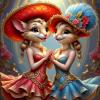 * :: linnud