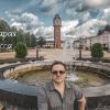 --- :: Алексей 