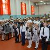 1 сентября :: AngussGrand
