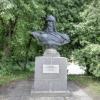 памятник Юрию Долгорукому :: Andrey Lomakin