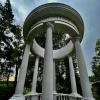 Уютное место :: Натали