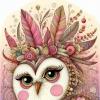 * :: linnud