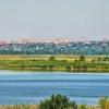 Там вдали за рекой :: Мариша Тим