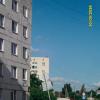 без названия :: fogmeadowww m