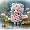 * :: linnud
