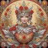 * :: linnud