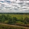 Эх, дороги… :: arkadii 