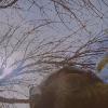 14 КЛОС (502) :: CLOSE WAYS ALL