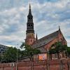 Hamburg 010726 :: Arturs Ancans