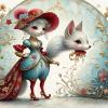 * :: linnud