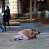 Коллега :: Владимир59
