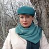Елена. :: Николай Феофанов