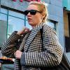 *** :: Владимир Захаров