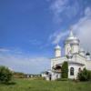 Никитский собор :: Andrey Lomakin