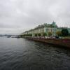 Невская перспектива :: Иван Литвинов