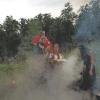 В дуыму :: Юлия ЮГ