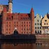 Gdańsk.. :: Татьян@ Ивановна