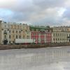 Питер :: Сергей Антонов