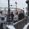 *** :: Александр Русинов